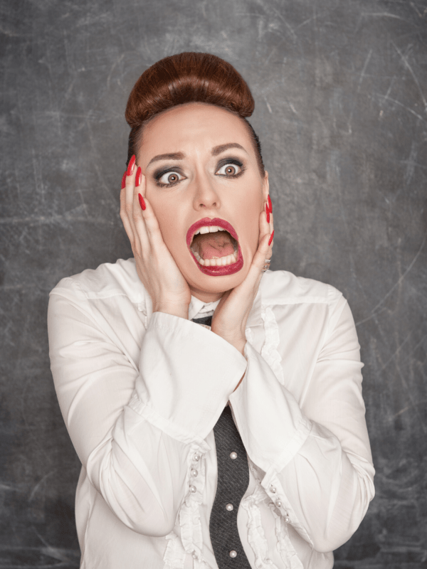 MUUkreacje moda damska, odzież szyta na wymiar z kolorowych autorskich printów