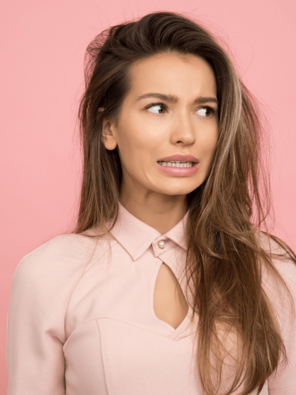 MUUkreacje moda damska, odzież szyta na wymiar z kolorowych autorskich printów