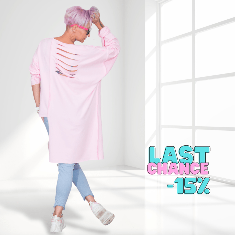 MUUkreacje moda damska, odzież szyta na wymiar z kolorowych autorskich printów