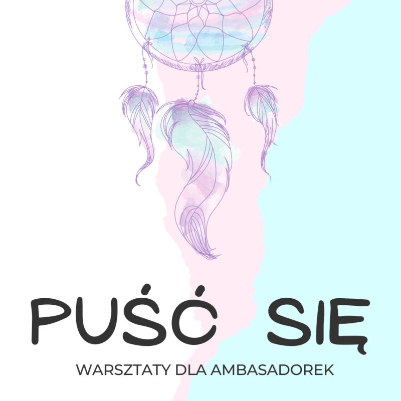 MUUkreacje moda damska, odzież szyta na wymiar z kolorowych autorskich printów