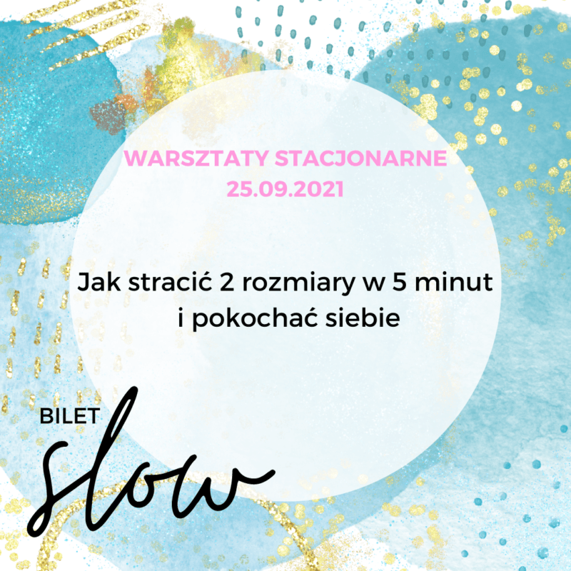 MUUkreacje moda damska, odzież szyta na wymiar z kolorowych autorskich printów