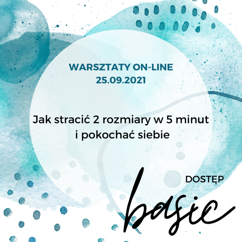 MUUkreacje moda damska, odzież szyta na wymiar z kolorowych autorskich printów