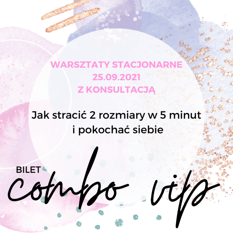 MUUkreacje moda damska, odzież szyta na wymiar z kolorowych autorskich printów