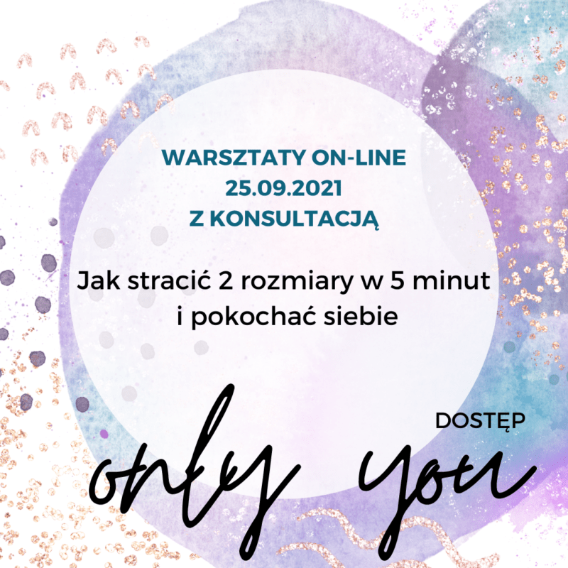 MUUkreacje moda damska, odzież szyta na wymiar z kolorowych autorskich printów