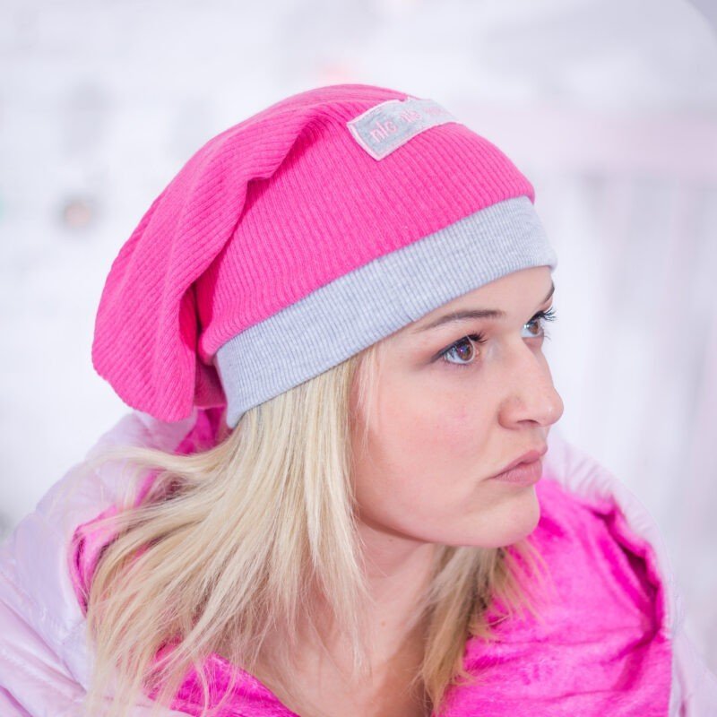 MUUkreacje moda damska, odzież szyta na wymiar z kolorowych autorskich printów