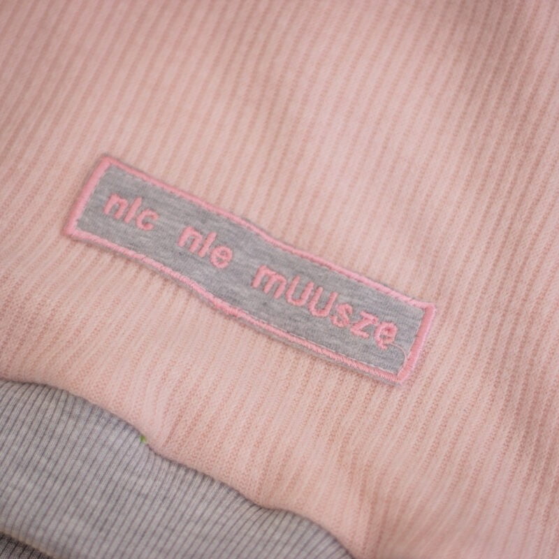 MUUkreacje moda damska, odzież szyta na wymiar z kolorowych autorskich printów