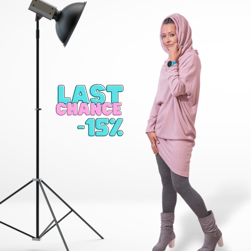 MUUkreacje moda damska, odzież szyta na wymiar z kolorowych autorskich printów