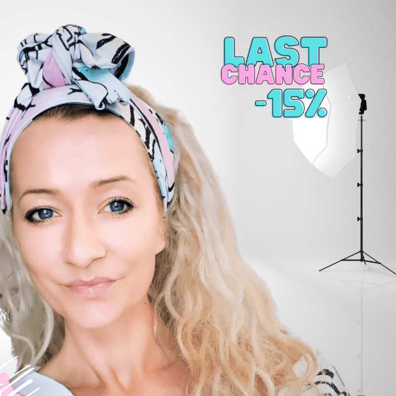 MUUkreacje moda damska, odzież szyta na wymiar z kolorowych autorskich printów