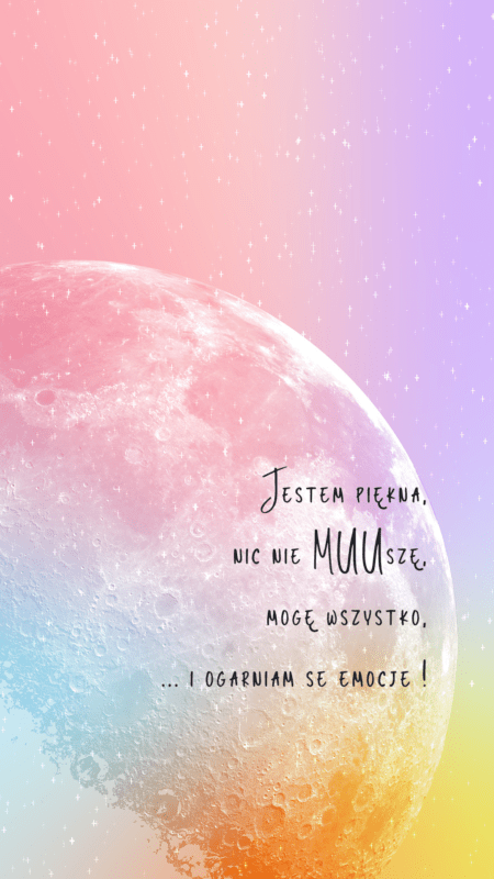 MUUkreacje moda damska, odzież szyta na wymiar z kolorowych autorskich printów