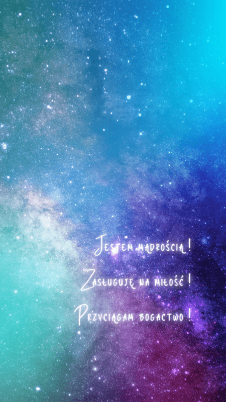 MUUkreacje moda damska, odzież szyta na wymiar z kolorowych autorskich printów