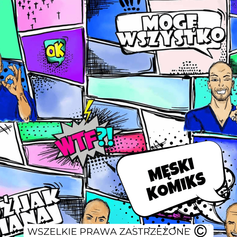 MUUkreacje moda damska, odzież szyta na wymiar z kolorowych autorskich printów