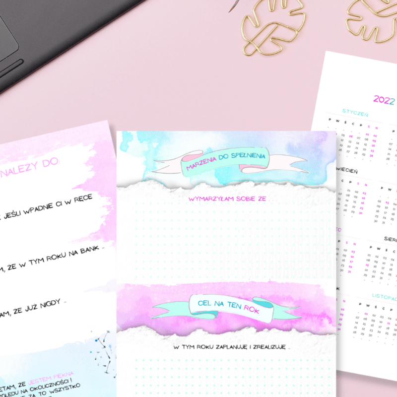 MUUkreacje moda damska, odzież szyta na wymiar z kolorowych autorskich printów