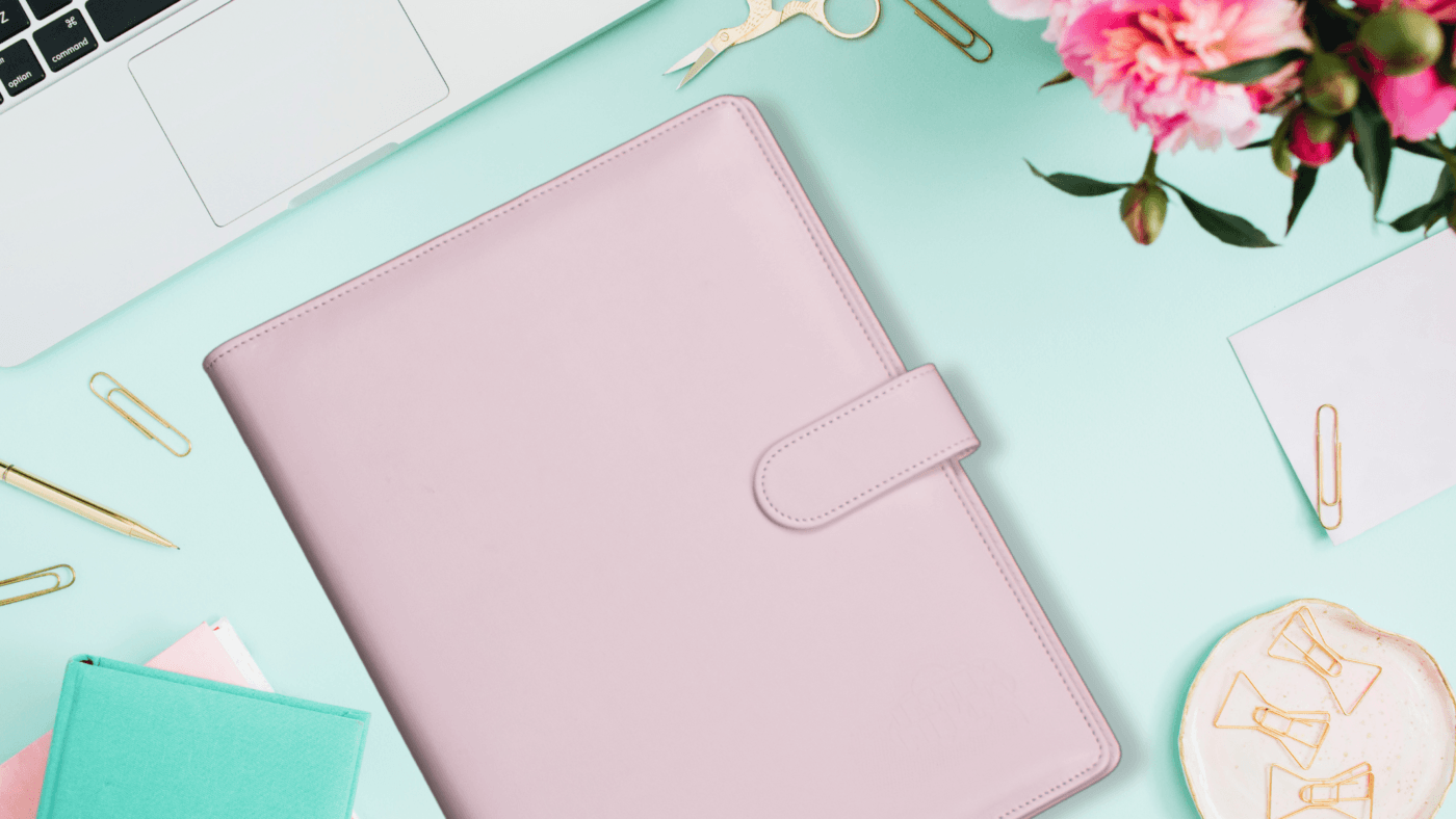 MUUkreacje moda damska, odzież szyta na wymiar z kolorowych autorskich printów