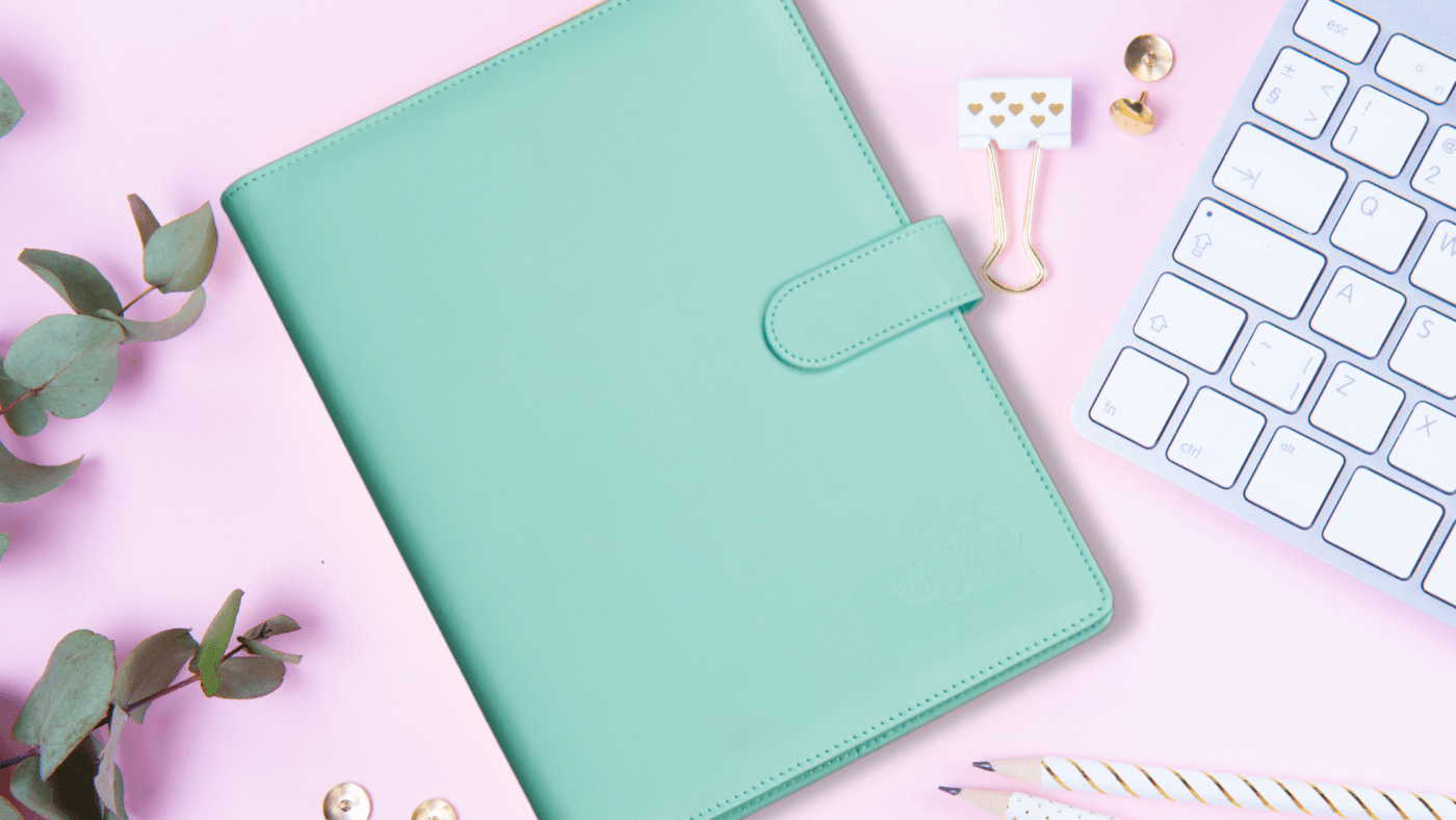 MUUkreacje moda damska, odzież szyta na wymiar z kolorowych autorskich printów