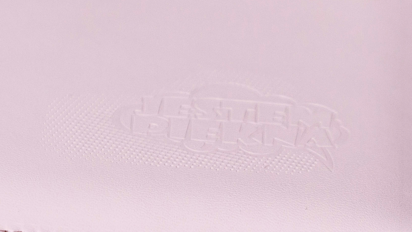 MUUkreacje moda damska, odzież szyta na wymiar z kolorowych autorskich printów