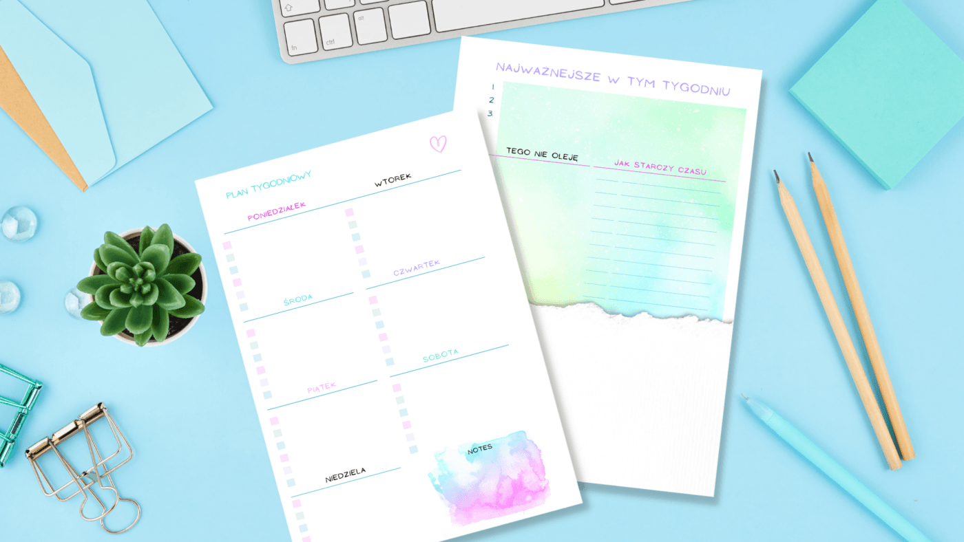 MUUkreacje moda damska, odzież szyta na wymiar z kolorowych autorskich printów