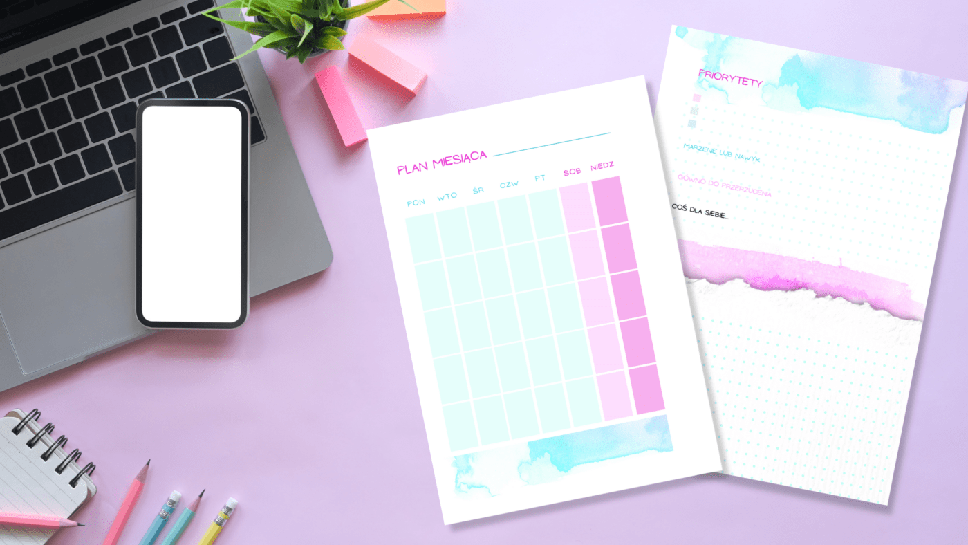 MUUkreacje moda damska, odzież szyta na wymiar z kolorowych autorskich printów