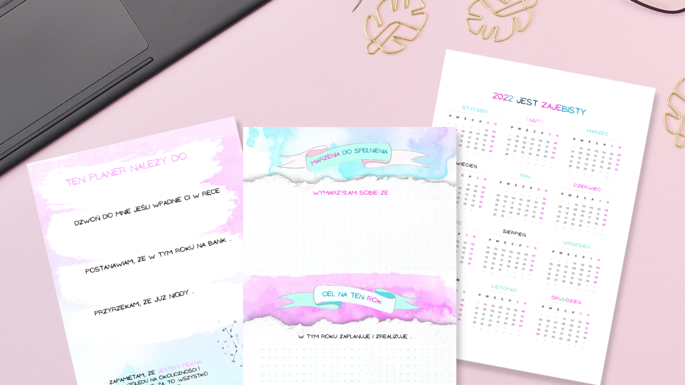 MUUkreacje moda damska, odzież szyta na wymiar z kolorowych autorskich printów