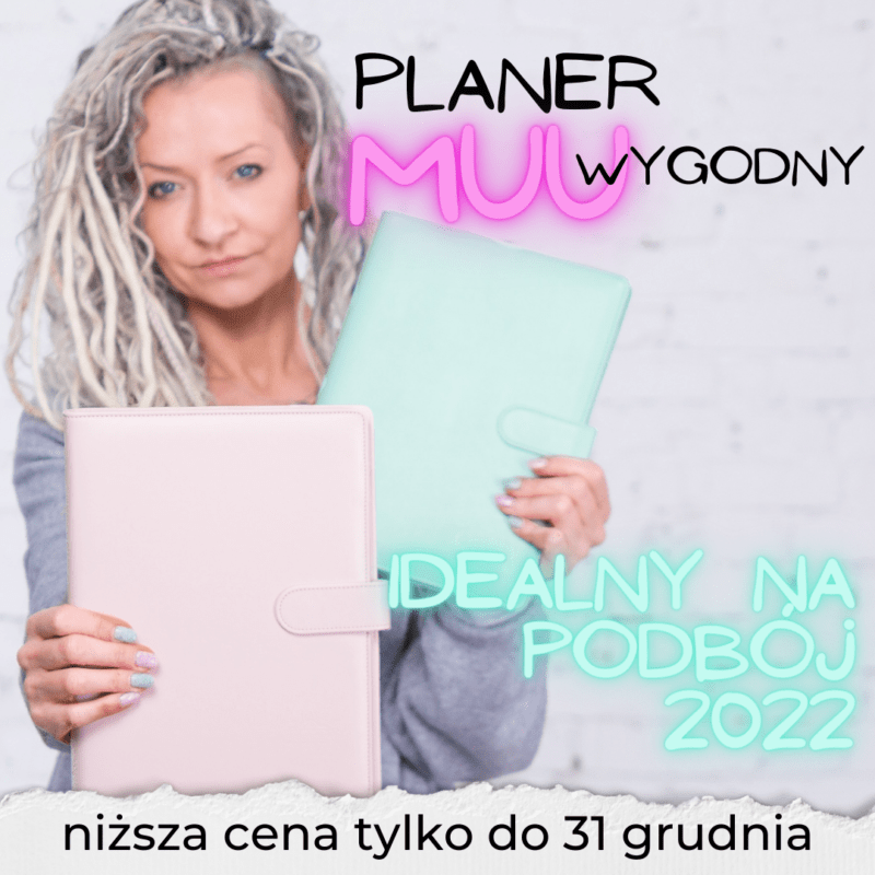 MUUkreacje moda damska, odzież szyta na wymiar z kolorowych autorskich printów