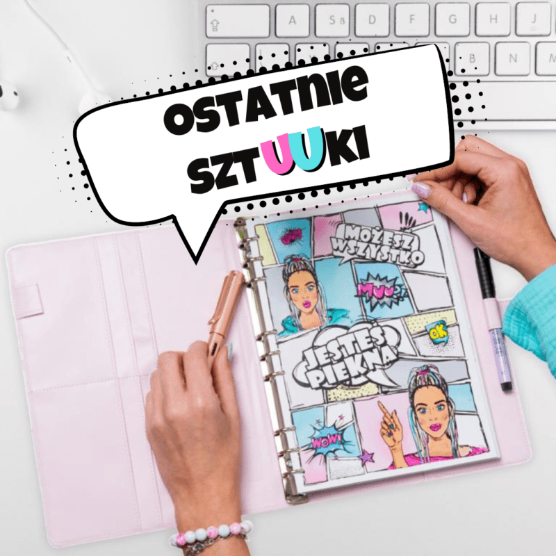 MUUkreacje moda damska, odzież szyta na wymiar z kolorowych autorskich printów