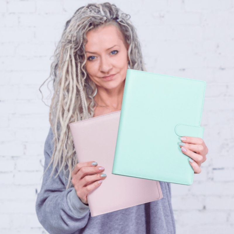 MUUkreacje moda damska, odzież szyta na wymiar z kolorowych autorskich printów