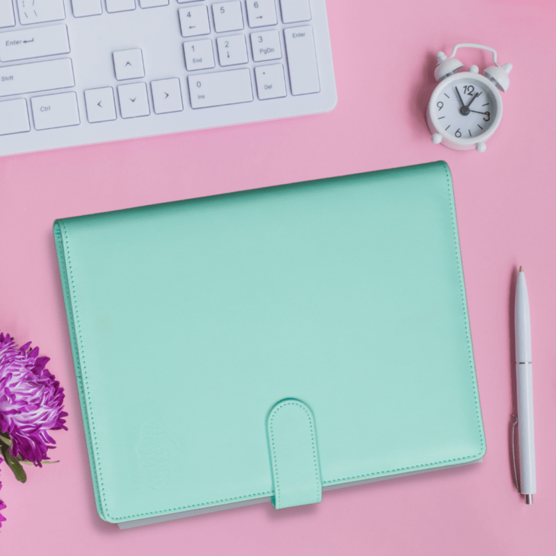 MUUkreacje moda damska, odzież szyta na wymiar z kolorowych autorskich printów