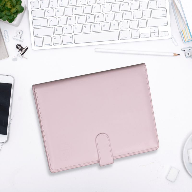 MUUkreacje moda damska, odzież szyta na wymiar z kolorowych autorskich printów