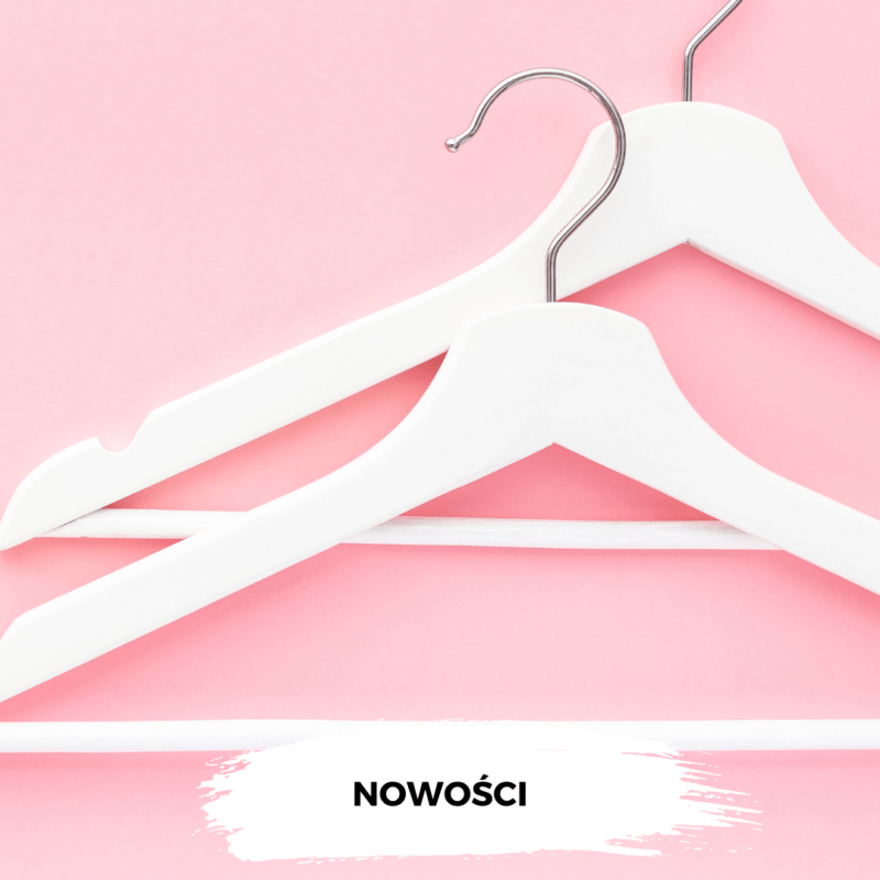 MUUkreacje moda damska, odzież szyta na wymiar z kolorowych autorskich printów