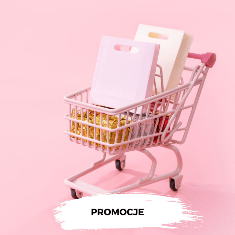 MUUkreacje moda damska, odzież szyta na wymiar z kolorowych autorskich printów