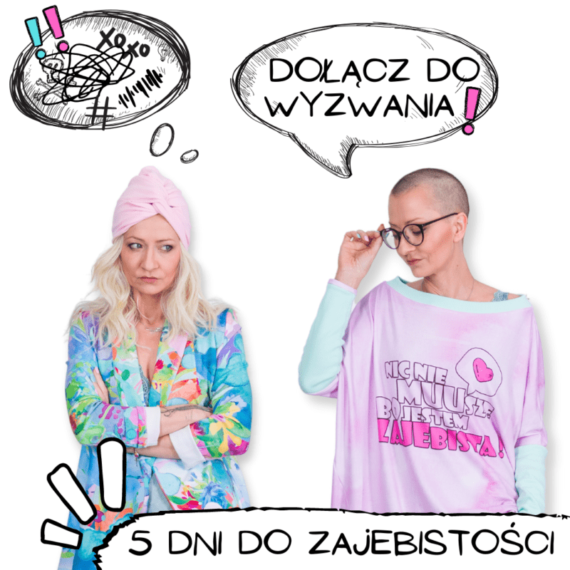 MUUkreacje moda damska, odzież szyta na wymiar z kolorowych autorskich printów