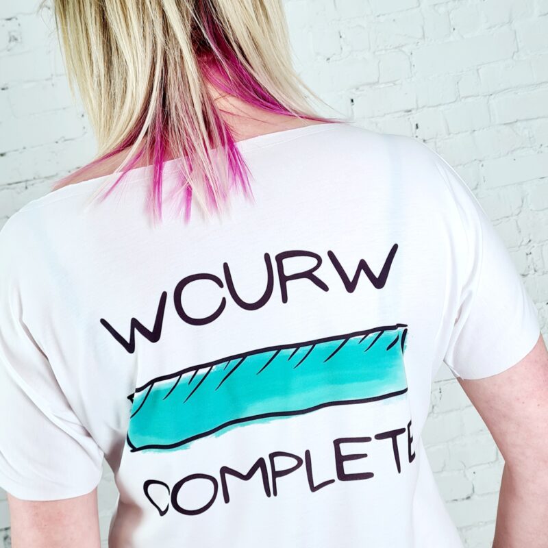 MUUkreacje moda damska, odzież szyta na wymiar z kolorowych autorskich printów