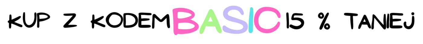 MUUkreacje moda damska, odzież szyta na wymiar z kolorowych autorskich printów