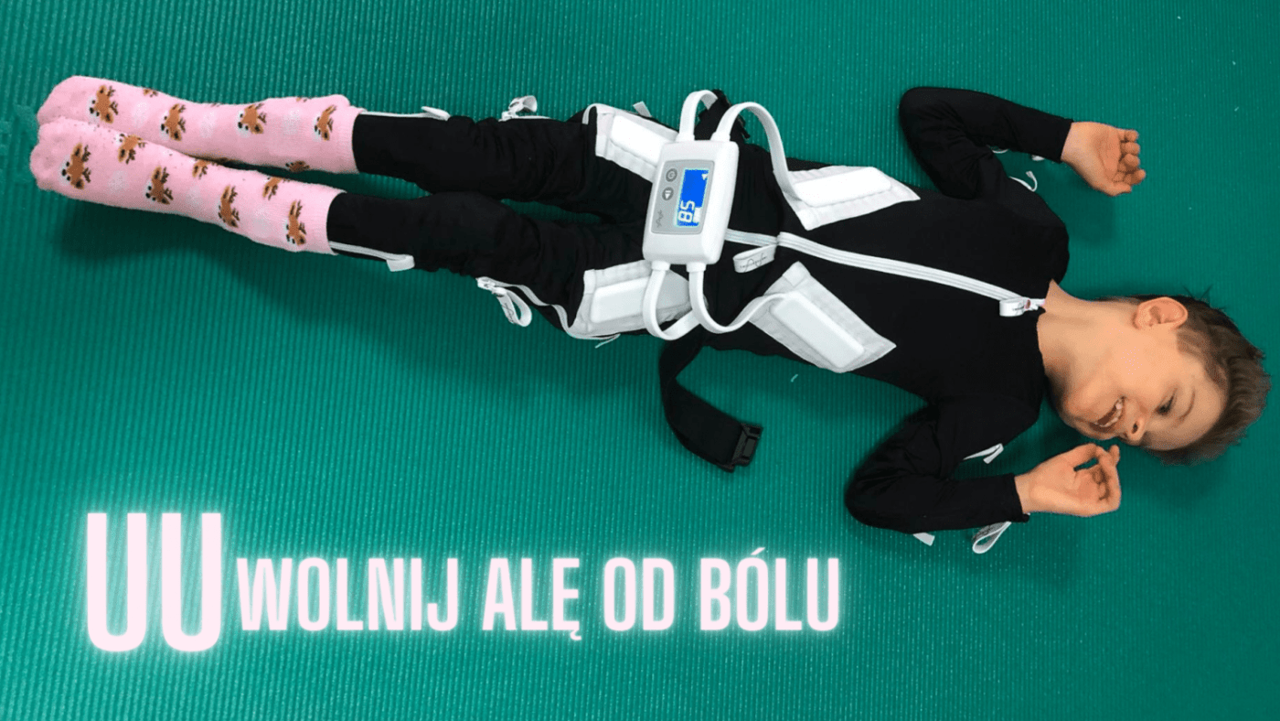 MUUkreacje moda damska, odzież szyta na wymiar z kolorowych autorskich printów