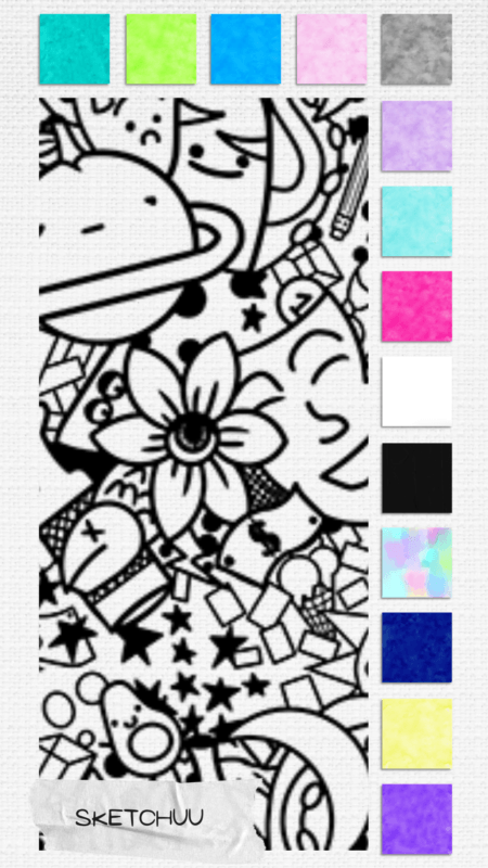 MUUkreacje moda damska, odzież szyta na wymiar z kolorowych autorskich printów