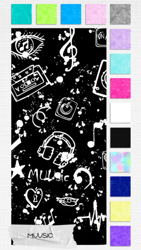 MUUkreacje moda damska, odzież szyta na wymiar z kolorowych autorskich printów