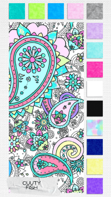 MUUkreacje moda damska, odzież szyta na wymiar z kolorowych autorskich printów