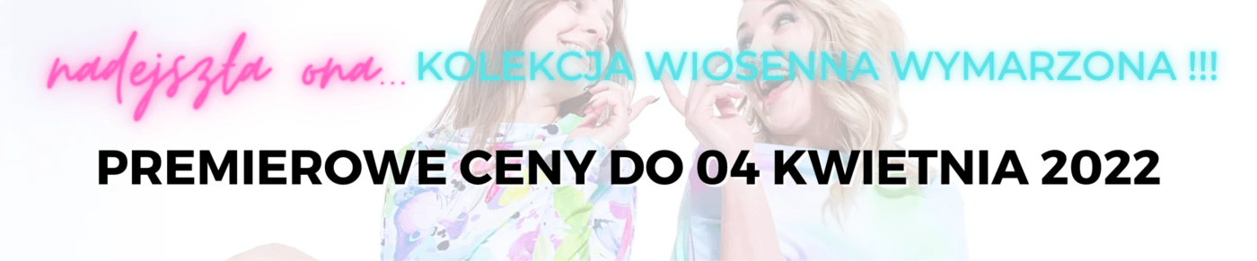 MUUkreacje moda damska, odzież szyta na wymiar z kolorowych autorskich printów