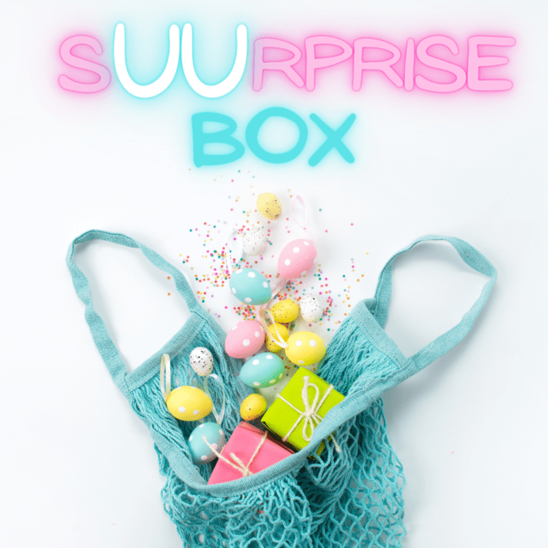 MUUkreacje moda damska, odzież szyta na wymiar z kolorowych autorskich printów