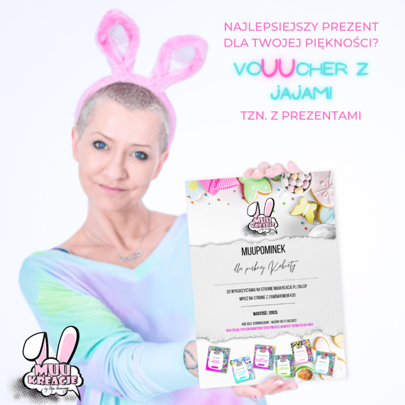 MUUkreacje moda damska, odzież szyta na wymiar z kolorowych autorskich printów