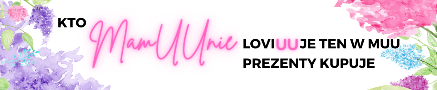 MUUkreacje moda damska, odzież szyta na wymiar z kolorowych autorskich printów