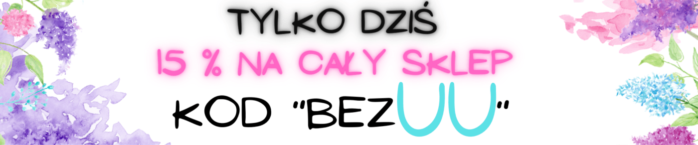 MUUkreacje moda damska, odzież szyta na wymiar z kolorowych autorskich printów