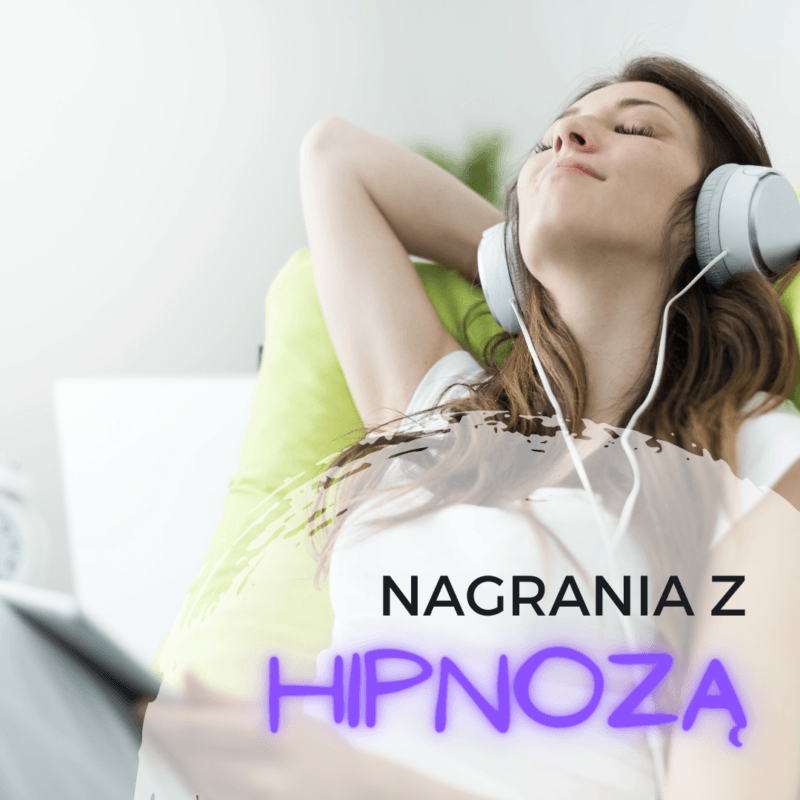 MUUkreacje moda damska, odzież szyta na wymiar z kolorowych autorskich printów