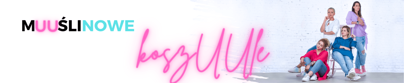 MUUkreacje moda damska, odzież szyta na wymiar z kolorowych autorskich printów