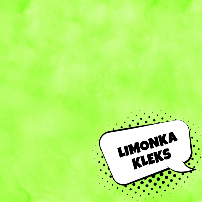 MUUkreacje moda damska, odzież szyta na wymiar z kolorowych autorskich printów