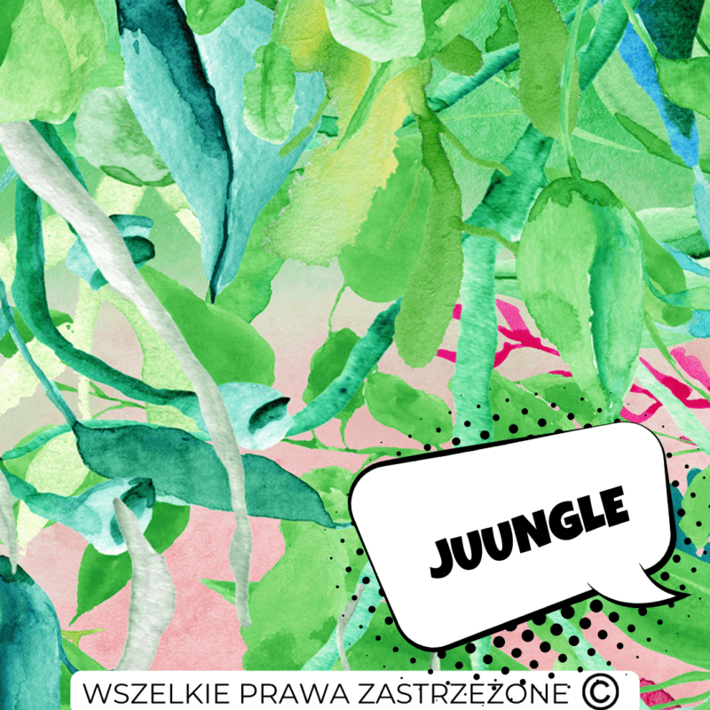 MUUkreacje moda damska, odzież szyta na wymiar z kolorowych autorskich printów