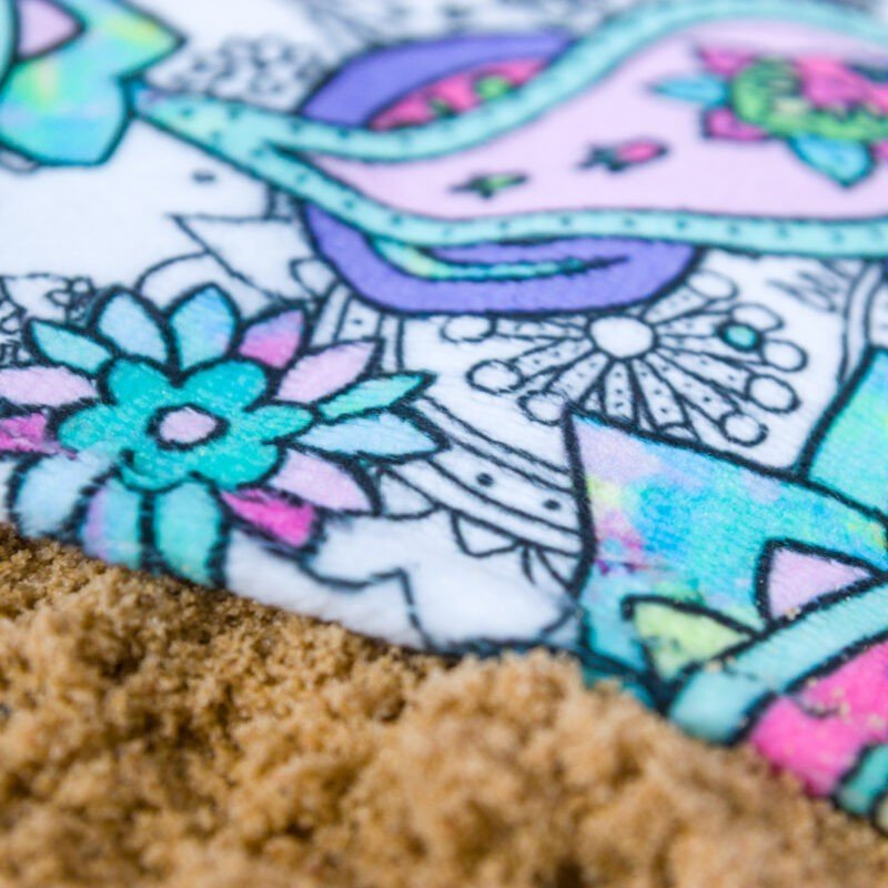 MUUkreacje moda damska, odzież szyta na wymiar z kolorowych autorskich printów