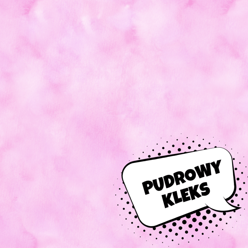 MUUkreacje moda damska, odzież szyta na wymiar z kolorowych autorskich printów