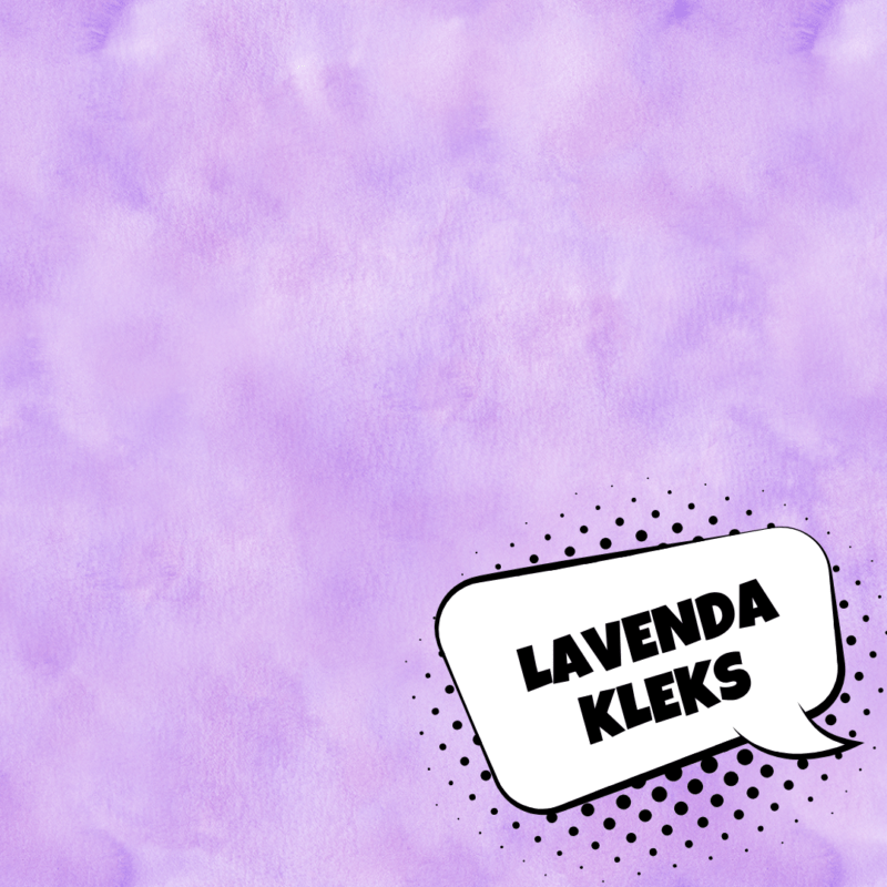 MUUkreacje moda damska, odzież szyta na wymiar z kolorowych autorskich printów