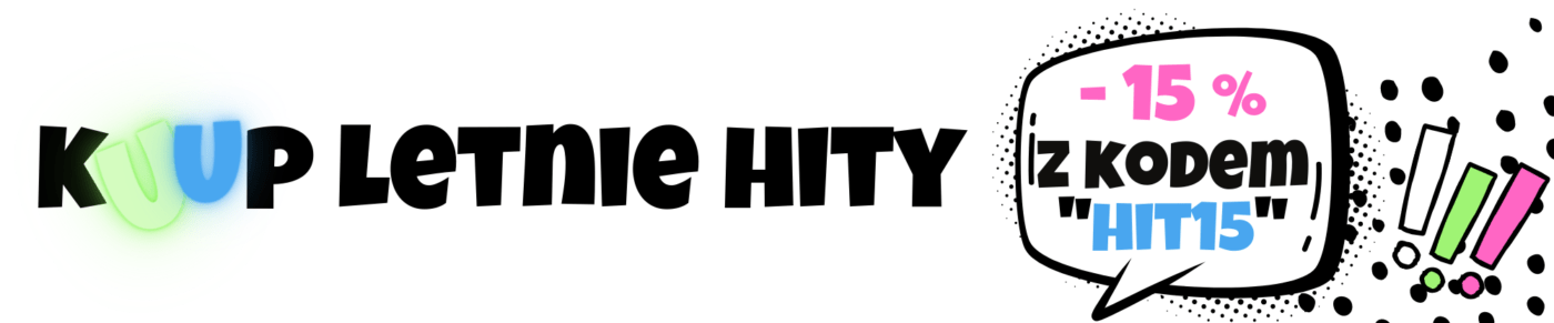 MUUkreacje moda damska, odzież szyta na wymiar z kolorowych autorskich printów