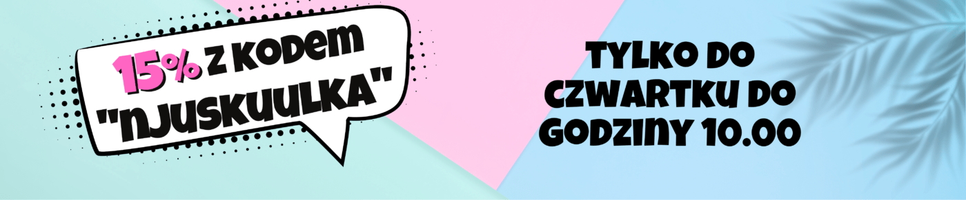 MUUkreacje moda damska, odzież szyta na wymiar z kolorowych autorskich printów